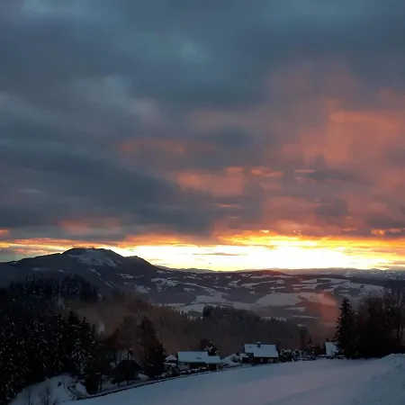 Brenner Sankt Kathrein am Offenegg
