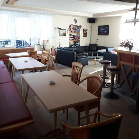 Brenner Sankt Kathrein am Offenegg